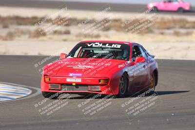 media/Oct-18-2025-Nasa (Sat) [[47b537a347]]/Race Group A/Turn 3/